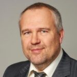 Peter Raffelsberger